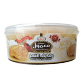 معمول رهايف التمر 450 غ